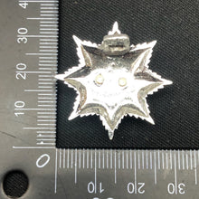 Load image into Gallery viewer, Image #4