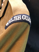 Load image into Gallery viewer, Genuine British Army No.2 Dress Uniform Tunic Jacket - Size 176/100/84 - The Militaria Shop