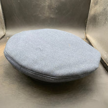 Load image into Gallery viewer, Image #5