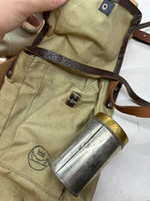 Load image into Gallery viewer, Image #12