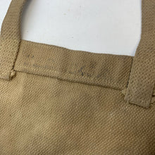 Charger l'image dans la galerie, Image #15