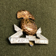 Load image into Gallery viewer, Image #3