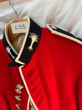 Load image into Gallery viewer, Image #6