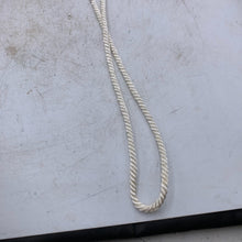 Load image into Gallery viewer, Image #8