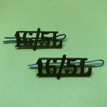 Load image into Gallery viewer, Image #1