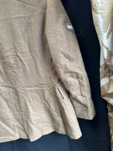 Load image into Gallery viewer, Grade 1 British Army FAD No2 Dress Uniform Jacket - Size 170/96/80 - The Militaria Shop
