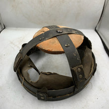 Load image into Gallery viewer, Image #4