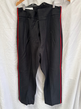 Lade das Bild in den Galerie-Viewer, Image #1