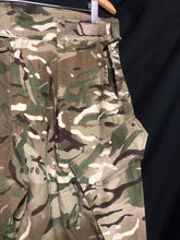 Charger l'image dans la galerie, Image #3