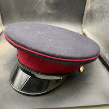 Load image into Gallery viewer, Image #1