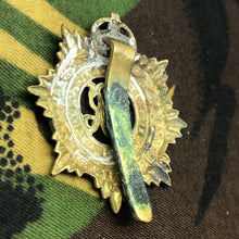 Load image into Gallery viewer, Image #6