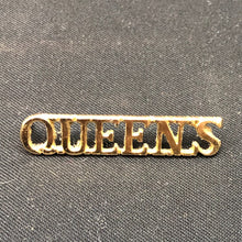 Load image into Gallery viewer, Image #1