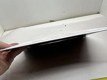 Load image into Gallery viewer, Image #8