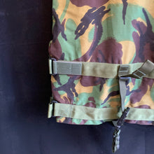 Lade das Bild in den Galerie-Viewer, Image #13