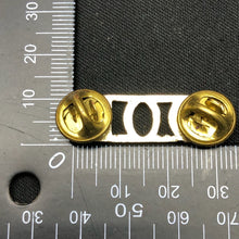 Lade das Bild in den Galerie-Viewer, Image #4