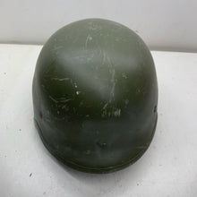 Lade das Bild in den Galerie-Viewer, Image #2