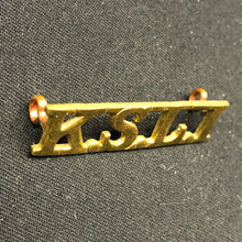 Lade das Bild in den Galerie-Viewer, Image #3