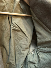 Charger l'image dans la galerie, Image #14