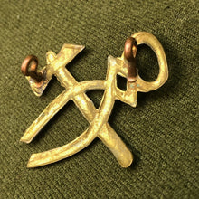 Charger l'image dans la galerie, Image #5