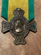 Charger l'image dans la galerie, Image #2