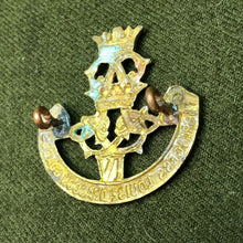 Load image into Gallery viewer, Image #5