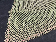 Load image into Gallery viewer, Image #2