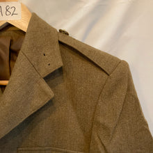 Load image into Gallery viewer, Image #2