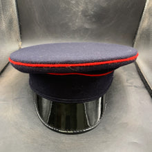 Load image into Gallery viewer, Image #2