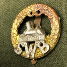 Load image into Gallery viewer, Image #2