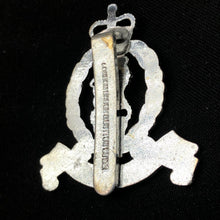 Charger l'image dans la galerie, Image #5