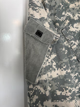 Load image into Gallery viewer, Surplus US Army ACU Combat Uniform Jacket-48 chest - The Militaria Shop