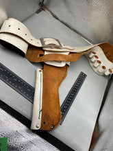 Charger l'image dans la galerie, Image #5