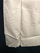 Load image into Gallery viewer, Genuine NEW British WRAF Women's Royal Air Force Warm Weather Dress - 154/84/96 - The Militaria Shop