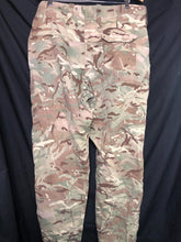 Charger l'image dans la galerie, Image #6