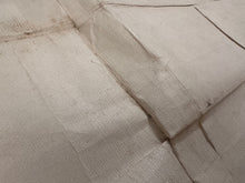 Load image into Gallery viewer, Original WW2 British Army RAF Navy Base Map of South Wales - Swansea & Cardiff - The Militaria Shop