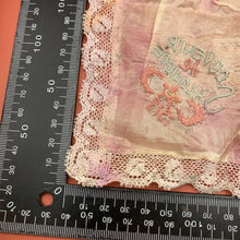 Load image into Gallery viewer, Image #8