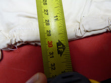 Charger l'image dans la galerie, Original WW2 British Army Gunners Winter White Gloves - Dated 1941 - The Militaria Shop