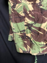 Lade das Bild in den Galerie-Viewer, Image #16