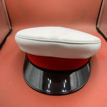 Load image into Gallery viewer, Image #2