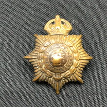 Lade das Bild in den Galerie-Viewer, Image #1