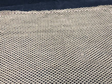 Load image into Gallery viewer, Image #10