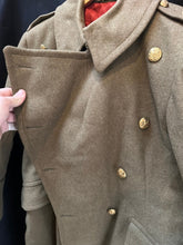 Charger l'image dans la galerie, Image #11