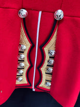 Load image into Gallery viewer, Image #15