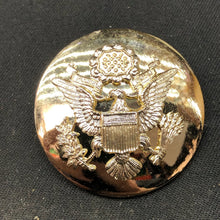 Charger l'image dans la galerie, Image #1