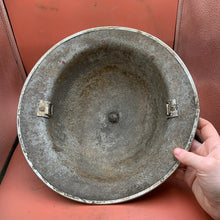 Charger l'image dans la galerie, Image #11