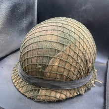 Load image into Gallery viewer, Image #3