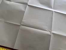 Load image into Gallery viewer, Image #13