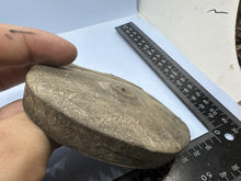 Load image into Gallery viewer, Image #5