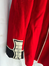 Load image into Gallery viewer, Image #2