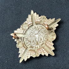 Charger l'image dans la galerie, Image #5